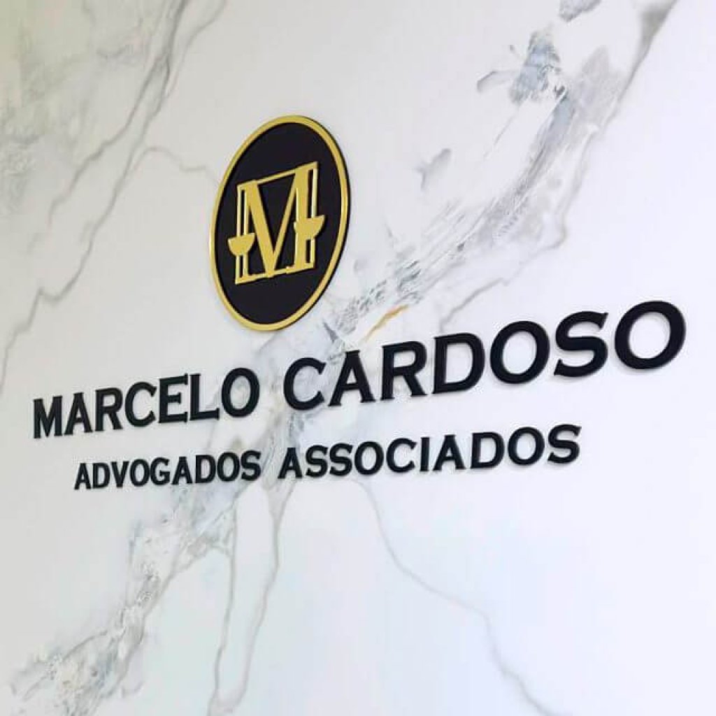 logo-parede3