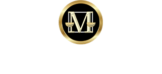 A advocacia com seu perfil